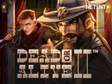 All of us are dead 8. bölüm izle türkçe altyazılı. Best online casino european roulette.73